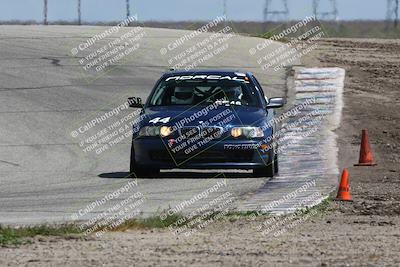 media/Apr-06-2024-BMW Club of San Diego (Sat) [[b976d36a23]]/B Group/Session 2 (Outside Grapevine)/